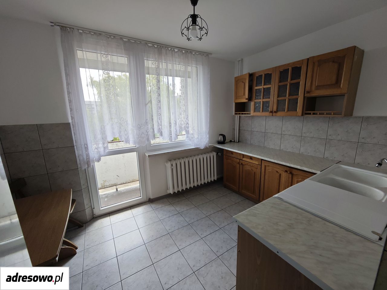 Mieszkanie 1-pokojowe Tychy, ul. Rudolfa Zaręby. Zdjęcie 7