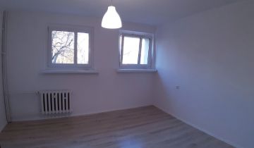 Mieszkanie 2-pokojowe Jastrzębie-Zdrój, ul. Mikołaja Kopernika