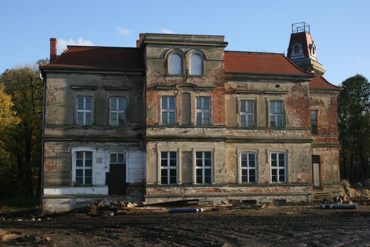 Działka inna Pisarzowice. Zdjęcie 2