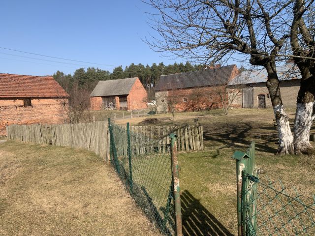 dom wolnostojący, 8 pokoi Wysoka, ul. Bogaczowska. Zdjęcie 37