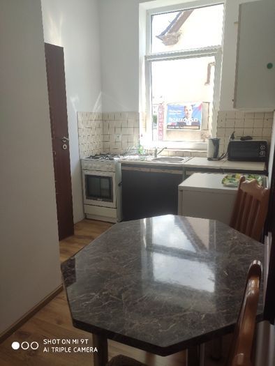 Mieszkanie 3-pokojowe Bogatynia, ul. Ignacego Daszyńskiego. Zdjęcie 3