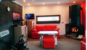 dom letniskowy, 2 pokoje Pieszyce, ul. Świdnicka