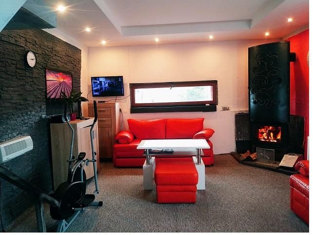 dom letniskowy, 2 pokoje Pieszyce, ul. Świdnicka