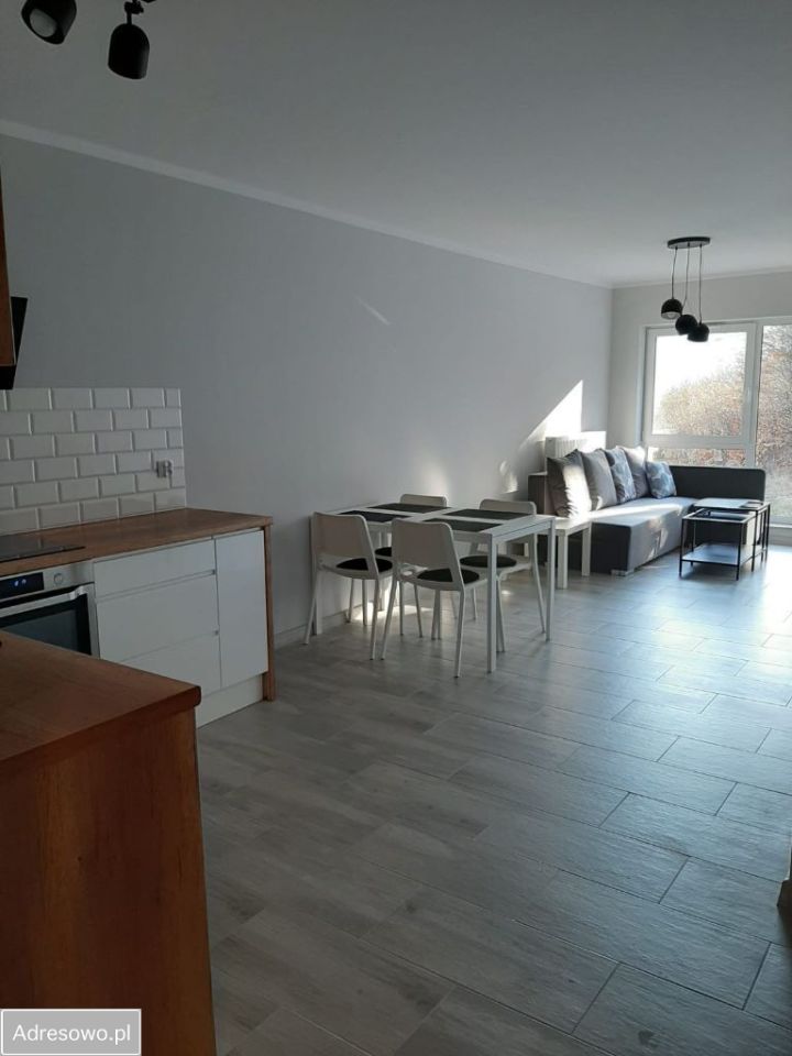 Mieszkanie 2-pokojowe Szklarska Poręba Szklarska Poręba Dolna, ul. Ludwika Waryńskiego. Zdjęcie 10