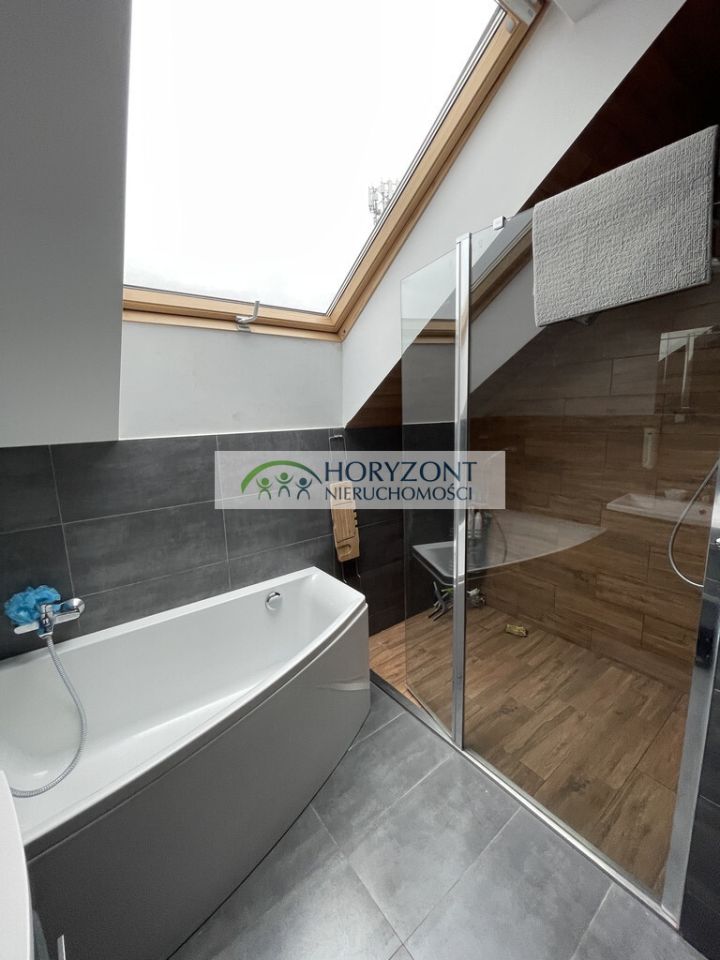 dom szeregowy, 4 pokoje Banino. Zdjęcie 29