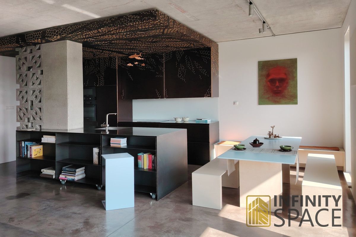 Mieszkanie 3-pokojowe Warszawa Wilanów, ul. Sarmacka. Zdjęcie 1