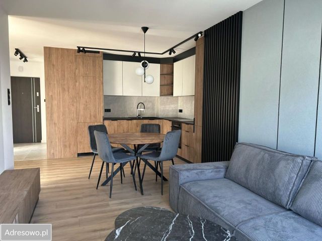 Mieszkanie 4-pokojowe Zaczernie. Zdjęcie 1