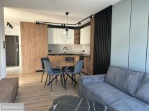 Mieszkanie 4-pokojowe Zaczernie