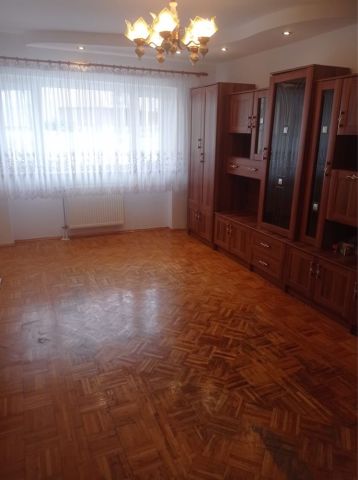 Mieszkanie 3-pokojowe Głogów, ul. Konrada I. Zdjęcie 1