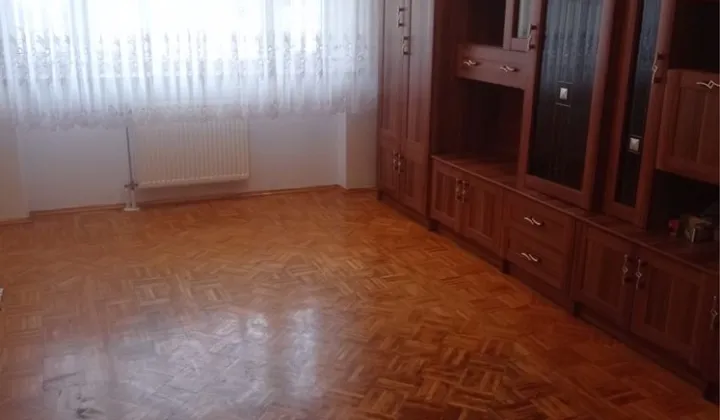 Mieszkanie 3-pokojowe Głogów, ul. Konrada I