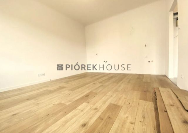 Mieszkanie 2-pokojowe Warszawa Praga-Południe, ul. Grochowska. Zdjęcie 4