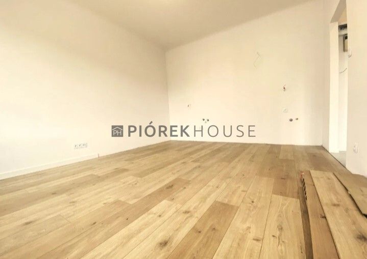 Mieszkanie 2-pokojowe Warszawa Praga-Południe, ul. Grochowska. Zdjęcie 4