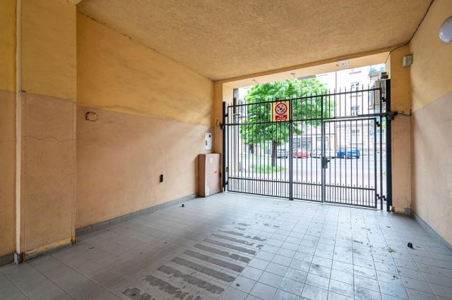 Mieszkanie 3-pokojowe Kalisz, ul. Górnośląska. Zdjęcie 26