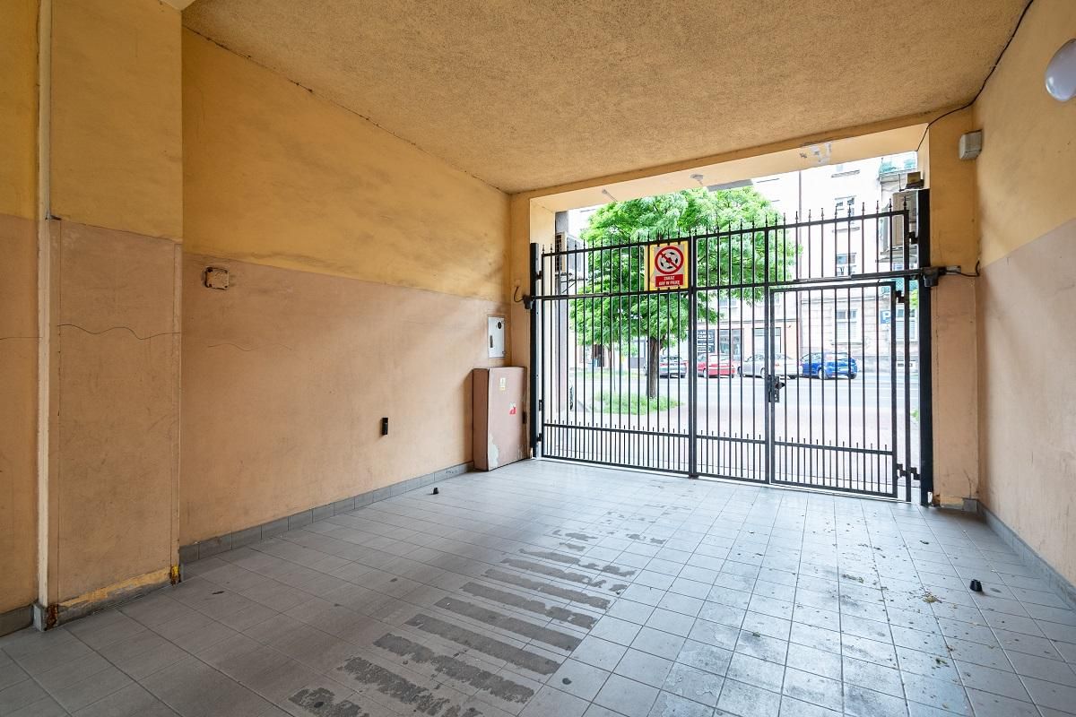 Mieszkanie 3-pokojowe Kalisz, ul. Górnośląska. Zdjęcie 26