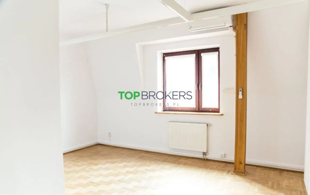 Lokal Warszawa Wawer, ul. Nowowiśniowa. Zdjęcie 5