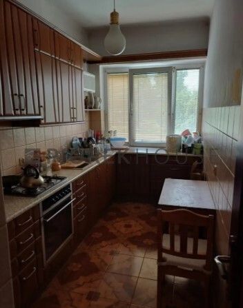 Mieszkanie 2-pokojowe Warszawa Śródmieście, ul. Oboźna. Zdjęcie 3