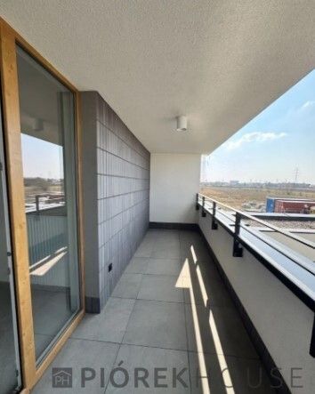 Mieszkanie 2-pokojowe Warszawa Bemowo, ul. Szeligowska. Zdjęcie 10