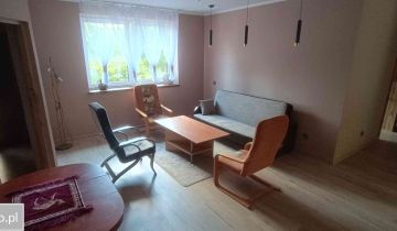 dom wolnostojący, 3 pokoje Sancygniów