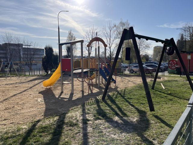 Mieszkanie 2-pokojowe Kraków Podgórze, ul. Wielicka. Zdjęcie 8