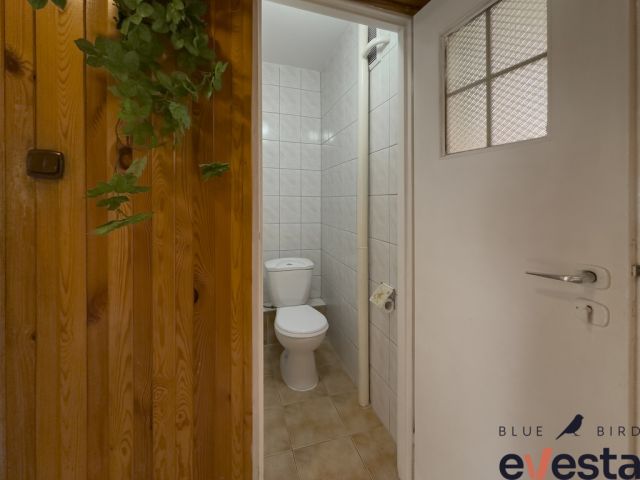 Mieszkanie 4-pokojowe Jelcz-Laskowice, ul. Ludwika Hirszfelda. Zdjęcie 6