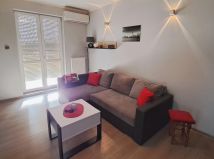 Mieszkanie 2-pokojowe Bielsko-Biała Trzy Lipki, ul. Filarowa. Zdjęcie 2