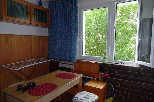 Pokój Warszawa Ursynów, ul. Wacława Lachmana. Zdjęcie 5