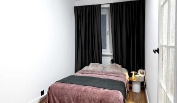 Mieszkanie 3-pokojowe Gniezno, os. Orła Białego