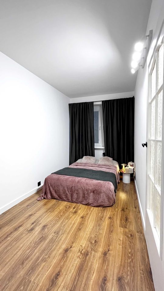 Mieszkanie 3-pokojowe Gniezno, os. Orła Białego. Zdjęcie 2