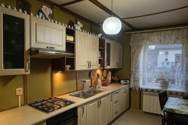 dom wolnostojący, 5 pokoi Jeżów. Zdjęcie 10