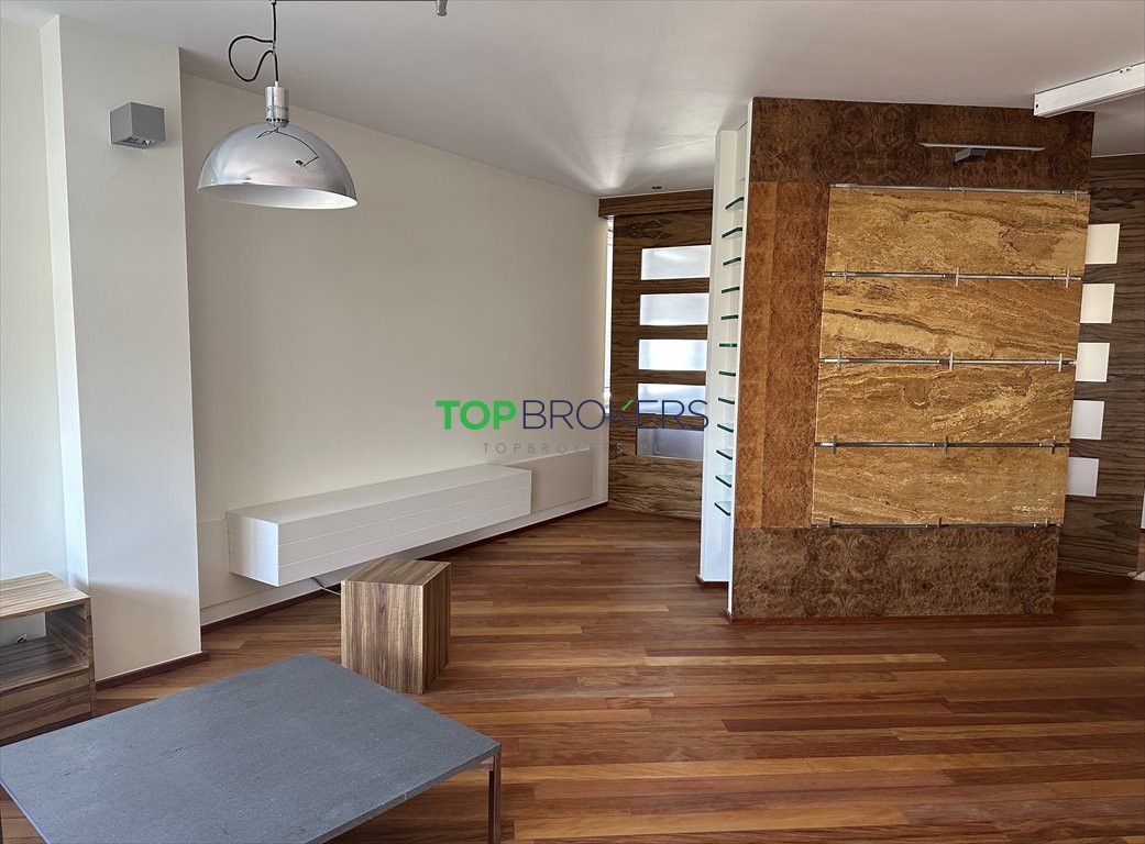 Mieszkanie 3-pokojowe Warszawa Wola, skwer ks. kard. Stefana Wyszyńskiego. Zdjęcie 3