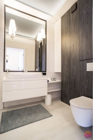 Mieszkanie 2-pokojowe Łódź Śródmieście, ul. kpt. Stefana Pogonowskiego. Zdjęcie 14