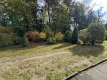 dom wolnostojący, 3 pokoje Magdalenka, ul. Podleśna. Zdjęcie 3