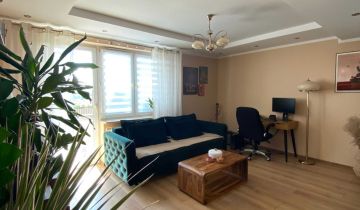 Mieszkanie 2-pokojowe Białystok Zielone Wzgórza