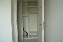 Mieszkanie 3-pokojowe Reda Ciechocino, ul. Krokusowa. Zdjęcie 3