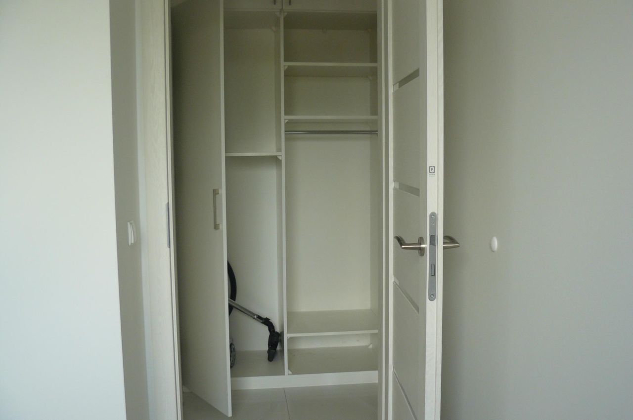 Mieszkanie 3-pokojowe Reda Ciechocino, ul. Krokusowa. Zdjęcie 4