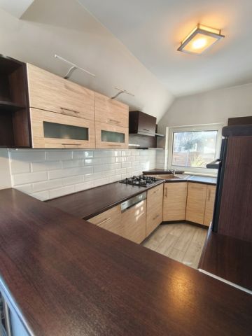 dom wolnostojący, 6 pokoi Borkowo, ul. Karlikowska. Zdjęcie 6