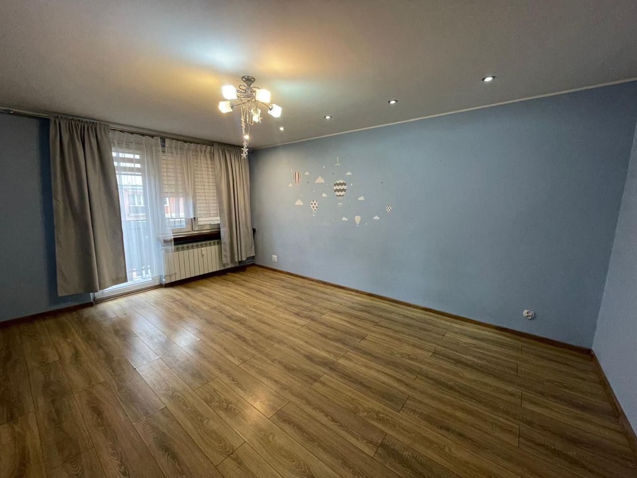 Mieszkanie 2-pokojowe Turek, ul. Spółdzielców. Zdjęcie 7