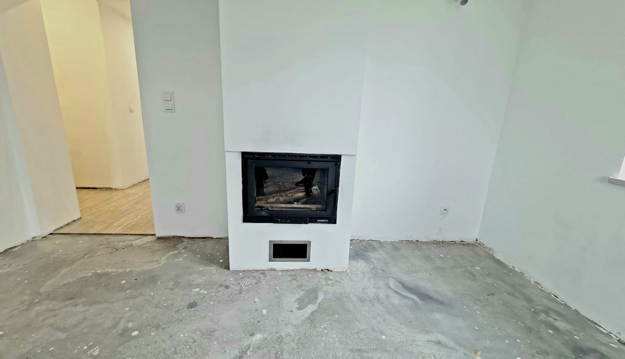 Mieszkanie 2-pokojowe Głowno Huta Józefów, os. Huta Józefów. Zdjęcie 11