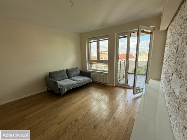 Mieszkanie 3-pokojowe Wrocław Szczepin, ul. Litomska. Zdjęcie 1