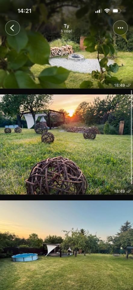 Mieszkanie 4-pokojowe Bolesławiec, ul. Gdańska. Zdjęcie 3