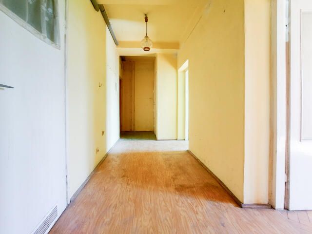 Mieszkanie 2-pokojowe Kraków Nowa Huta, os. Centrum C. Zdjęcie 6