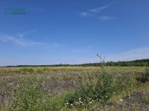 Działka inna Gierałtowice. Zdjęcie 4
