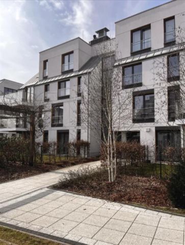 Mieszkanie 2-pokojowe Wrocław Psie Pole. Zdjęcie 10