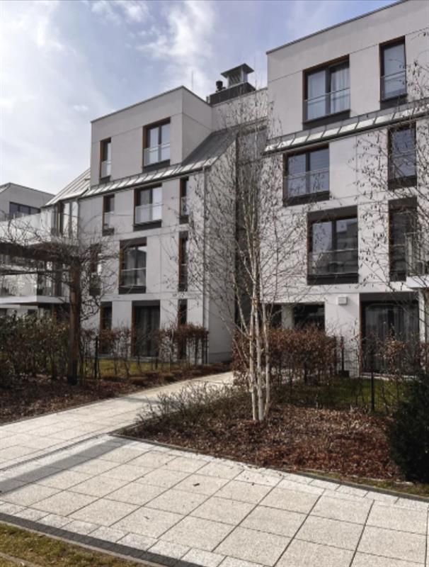 Mieszkanie 2-pokojowe Wrocław Psie Pole. Zdjęcie 10