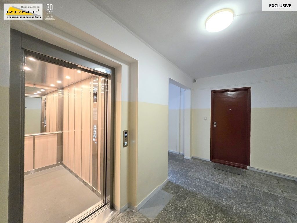 Mieszkanie 4-pokojowe Szczecin, ul. Rubinowa. Zdjęcie 20