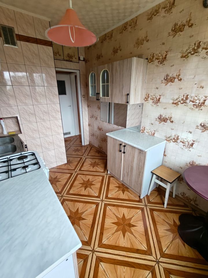 Mieszkanie 3-pokojowe Bełchatów, Os. Dolnoslaskie. Zdjęcie 17