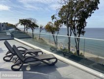 Mieszkanie 3-pokojowe Rewal, ul. Klifowa. Zdjęcie 4