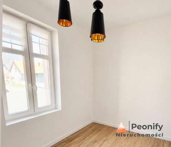 Mieszkanie 4-pokojowe Gryfice. Zdjęcie 9