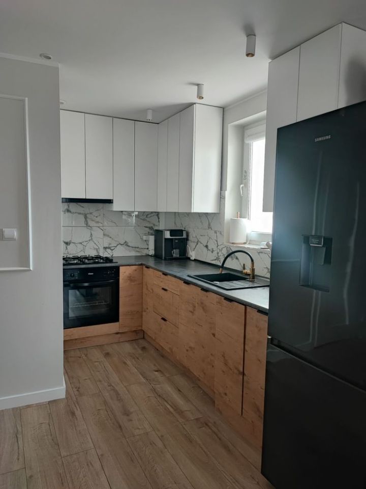 Mieszkanie 2-pokojowe Żyrardów. Zdjęcie 7