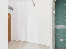 Mieszkanie 2-pokojowe Kraków Stare Miasto, ul. Helclów. Zdjęcie 4